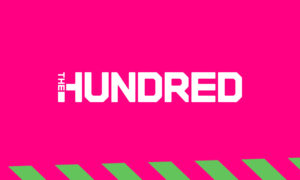 Four IPL Giants Take Over ‘The Hundred’: Mega Investment Set to Transform English Cricket