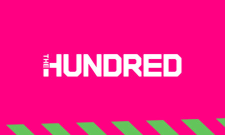 Four IPL Giants Take Over ‘The Hundred’: Mega Investment Set to Transform English Cricket