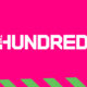 Four IPL Giants Take Over ‘The Hundred’: Mega Investment Set to Transform English Cricket