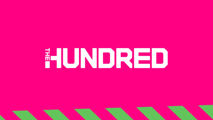 Four IPL Giants Take Over ‘The Hundred’: Mega Investment Set to Transform English Cricket