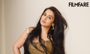 “They Told Me to Change My Face, My Name — I Refused”: Vidya Balan Gets Candid on Career Battles & Self-Worth