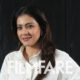 Kajol Unfiltered: Burnout at 18, Bold Beauty Takes & Her Non-Negotiable Rule on Screen