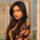 Megha Ray Reveals Her Secret to Staying Fit on Set of Divya Prem: Pyaar Aur Rahasya Ki Kahani