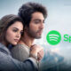 ‘Saiyaara’ Beats Bieber, BLACKPINK & Billie: First Indian Song to Top Spotify Global