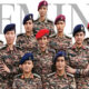Femina’s Independence Day Special Celebrates 10 Groundbreaking Women of the Indian Army