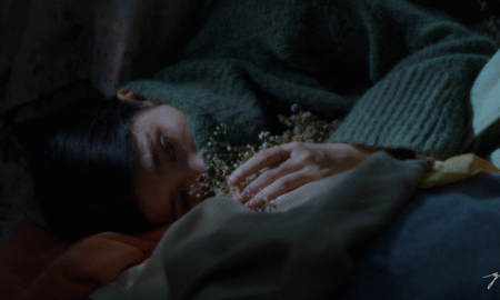 At Just 19, Gini Breaks Hearts with ‘Naadaani’—A Soul-Crushing Ode to Love and Loss
