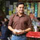 “Half CA Season 2: Gyanendra Tripathi Promises a More Vulnerable Niraj That Fans Will Relate To”