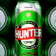 Hunter Beer Shatters Records Crosses 7 Crore Bottles Annually, Dominates World Beer Day Buzz