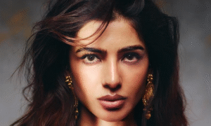Samantha Redefines Strength and Resilience on Grazia India’s August Cover