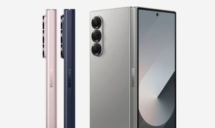 Samsung Galaxy Z Fold 7 Stress-Tested to 2,00,000 Folds — Here’s What Survived and What Broke