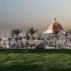 Taj Mahal Hotel Lucknow Unveils Grand Expansion 96 New Luxury Rooms Promise Unmatched Heritage & Elegance