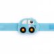 Ultra Soft Toys Unveils Zip Buddy Band: Unbox Surprises With Every Wristband This Festive Season!