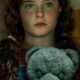 Holy Ghost Set to Haunt Indian Screens: Supernatural Thriller Promises Chills and Shocks from August 8