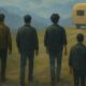 Baadal by Twin Strings Is the Soulful Escape You Didn’t Know You Needed