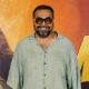 Anurag Kashyap: "I Made Nishaanchi to Undo Gangs of Wasseypur"