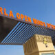Birla Open Minds Gwalior Investiture 2025: Young Leaders Take Oath of Integrity and Excellence
