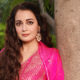 Dia Mirza’s World Ozone Day Message: Global Unity Can Heal the Planet