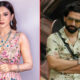 Gauahar Khan Blasts Amaal Mallik Over Insult on Bigg Boss 19: “Really Low!”