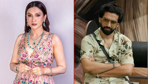 Gauahar Khan Blasts Amaal Mallik Over Insult on Bigg Boss 19: “Really Low!”