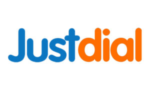 India’s Hobbies Go Viral: Archery, Pilates, and Arts Skyrocket - See What’s Trending on Justdial in 2025!