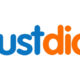 India’s Hobbies Go Viral: Archery, Pilates, and Arts Skyrocket - See What’s Trending on Justdial in 2025!
