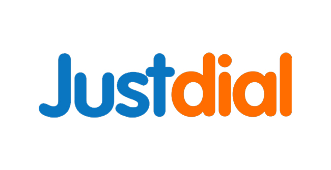 India’s Hobbies Go Viral: Archery, Pilates, and Arts Skyrocket - See What’s Trending on Justdial in 2025!