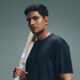 Beats Ignites New Campaign ‘Burn Bright’ with India’s Cricket Phenom Shubman Gill and Powerbeats Pro 2