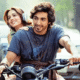 YRF Surprises Fans with Saiyaara Extended Album After Blockbuster Success