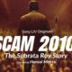 Scam 2010: Hansal Mehta to Unveil Subrata Roy’s Explosive Sahara Saga on SonyLIV