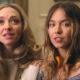 Sydney Sweeney vs Amanda Seyfried in Twisted Thriller The Housemaid – First Intense Trailer Drops