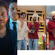 Shah Rukh Khan’s Happy Dad Moment: Diljit Dosanjh Lends Voice to Aryan Khan’s Netflix Debut