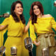Twinkle Khanna & Kajol Promise Unfiltered, Bold Conversations in ‘Too Much’ on Prime Video