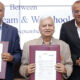 WeSchool and LfB Partner to Redefine Leadership for the Future