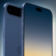 iPhone 17 Shock: Apple Set to Ditch SIM Card Tray in More Countries - Is India Next?