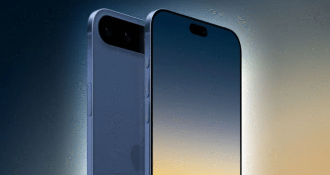 iPhone 17 Shock: Apple Set to Ditch SIM Card Tray in More Countries - Is India Next?