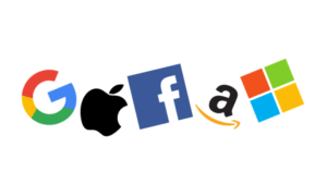 US Tech Titans Go All-In: Over 30,000 Jobs Created in India Amid Trade Fireworks