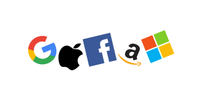 US Tech Titans Go All-In: Over 30,000 Jobs Created in India Amid Trade Fireworks