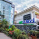 WeSchool Opens Admissions for India’s Unique PG Program in Temple Management