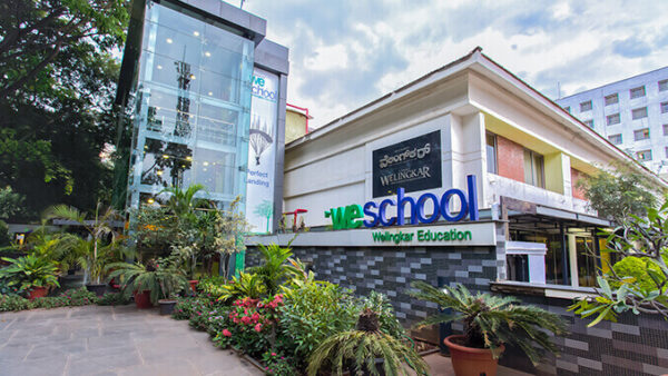 WeSchool Opens Admissions for India’s Unique PG Program in Temple Management