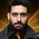 Abhishek Bachchan to Set the Filmfare 2025 Stage on Fire with a Spectacular Performance!