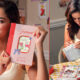 Ananya Panday’s New ‘Dear Me’ Journaling Kit Is the Perfect Self-Care Gift This World Mental Health Day!