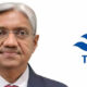 TRAI Chief Pushes Digital Radio, 4K Expansion & Easier Rules for India’s Media Boom