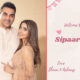 Arbaaz Khan and Sshura Khan Welcome Adorable Baby Girl Sipaara - Salman Khan Joins Hospital Celebration!