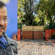 After Legal Battle, Arvind Kejriwal Finally Gets Luxurious Govt Bungalow at 95 Lodhi Estate