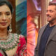 Bigg Boss 19 WKV: Salman Khan Backs Malti, Praises Mridul & Slams Tanya’s ‘Sympathy Card’
