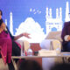 India Leads Global Dialogue on Digital Safety at Trust & Safety Festival 2025