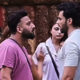 Bigg Boss 19: Abhishek Bajaj and Shehbaz Badesha’s Explosive Kitchen Clash Sets the House on Fire!