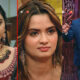 Salman Khan Shocks Bigg Boss 19: Backs Tanya, Slams Neelam—Secrets and Drama Erupt on Weekend Ka Vaar!