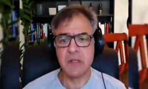 Ex-CIA Officer Claims Pakistan Would ‘Lose Badly’ in Any War With India
