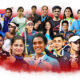Cornerstone & Meraki Unite to Revolutionize Athlete Management Beyond Cricket in India